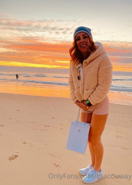 gomurphy model adult photo