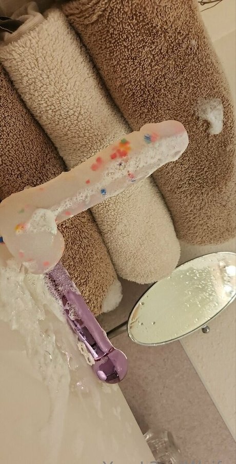 asmr xxx onlyfans free nude image