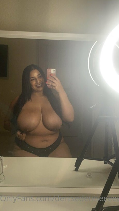 asian tattoo onlyfans free naked pic