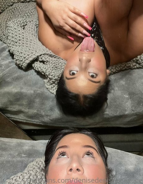 naughty onlyfans nude image