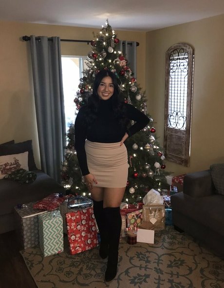 japanese blowjob onlyfans sexy naked images