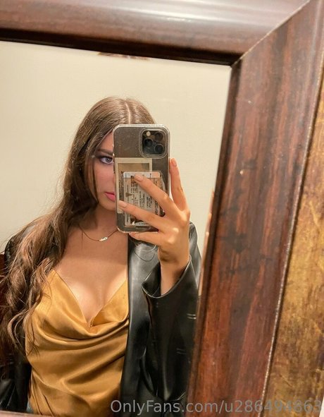 brazilian pussy onlyfans free sexy photos