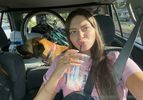 sexy selfie onlyfans pretty photo