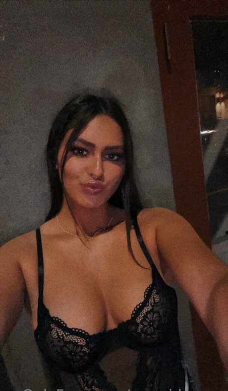 anal gape onlyfans hot sexy img