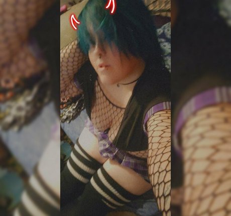 lilbbwstoner pornstar free pictures