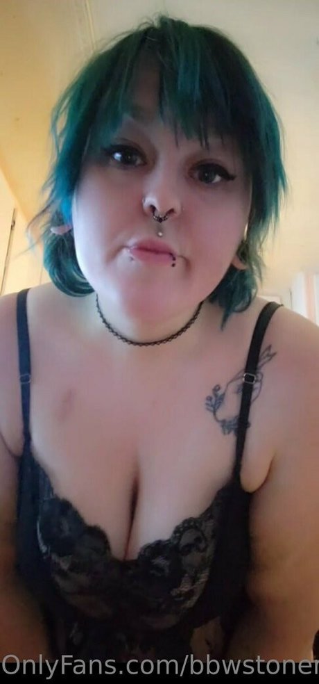 lilbbwstoner nice pornstar img