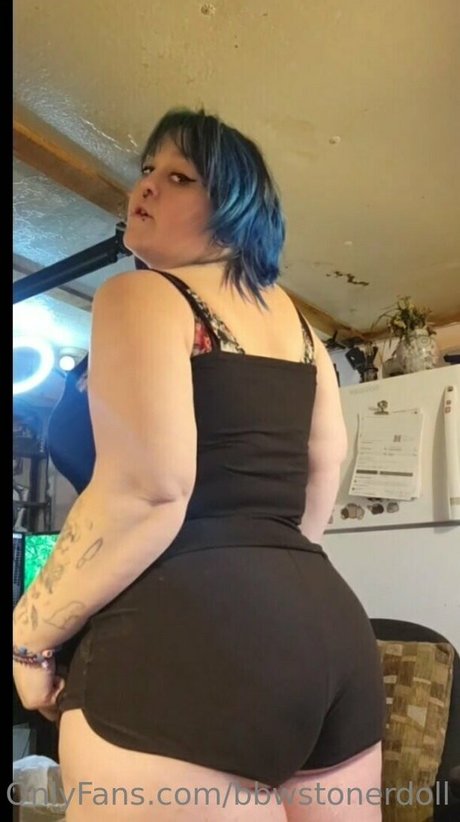 lilbbwstoner model pretty img