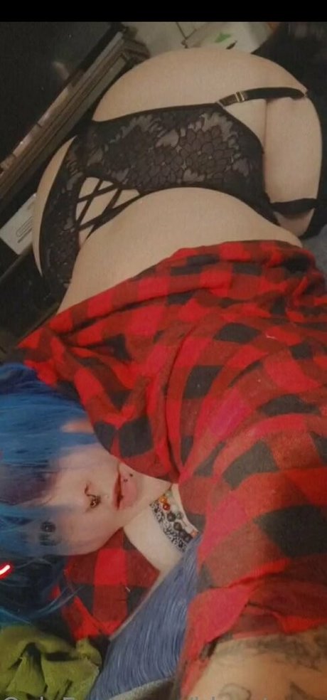 lilbbwstoner beautiful pornstar pics