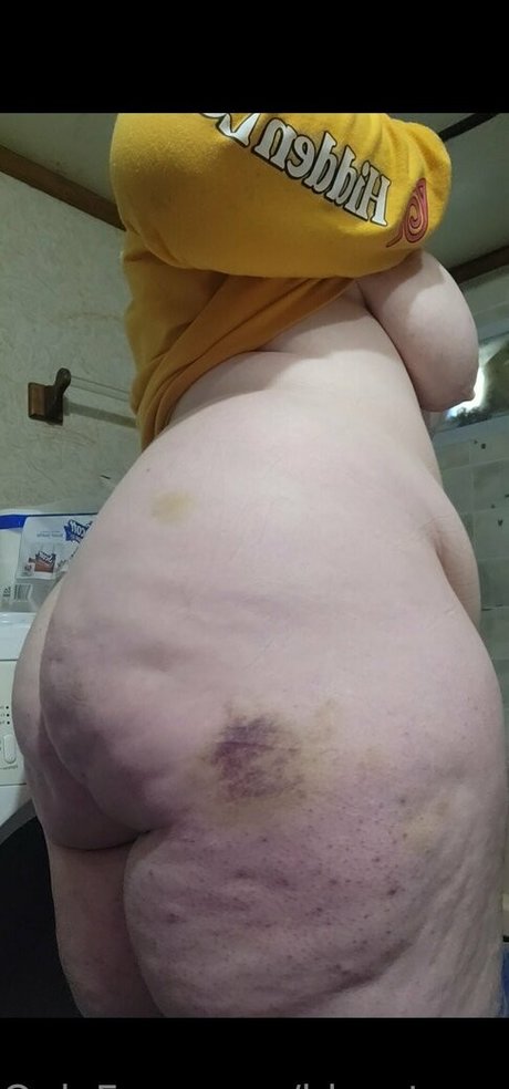 lilbbwstoner star perfect img