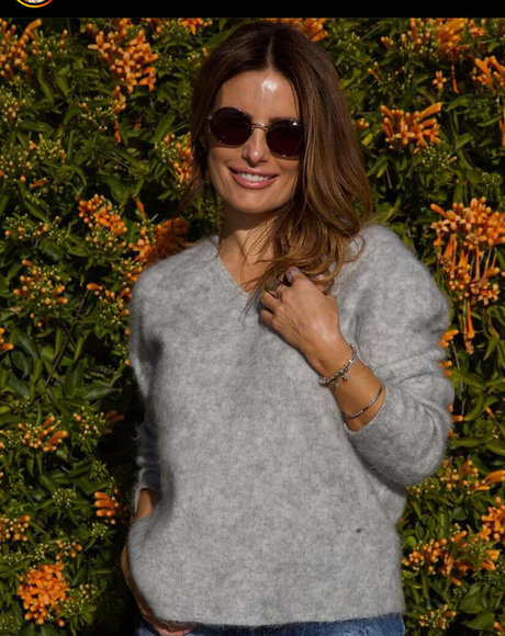 Ada Nicodemou pornographic star galleries