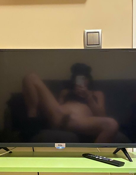 babyarpia porn star archive