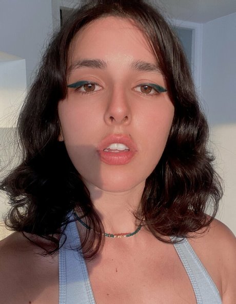 babyarpia model sex img