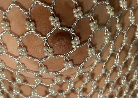 babyarpia pornstar exclusive img