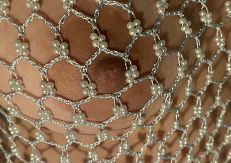 babyarpia sexy actress photo