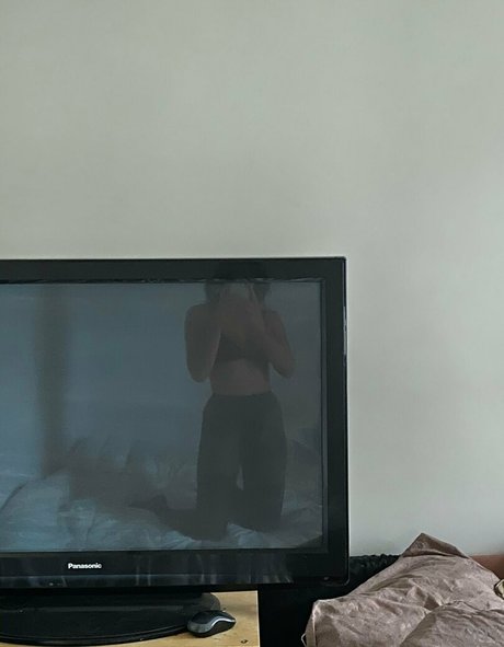 money onlyfans sexy nude image