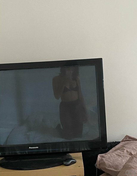 babyarpia sex star pic