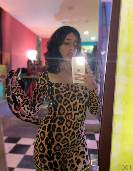 babyarpia star adult picture