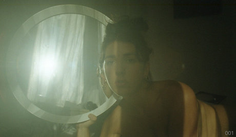 babyarpia erotic actress pic