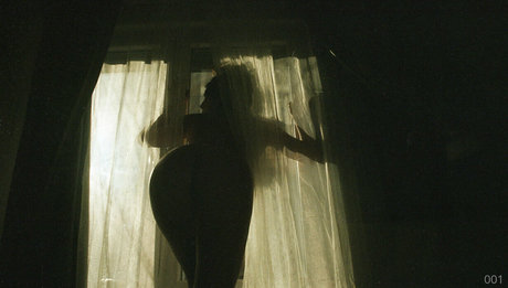 babyarpia pretty actress gallery