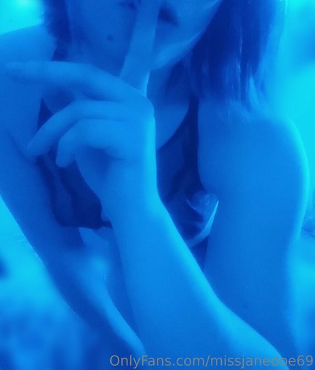 horny nurse onlyfans free sexy pic