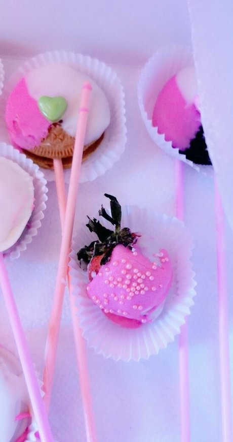 nissariousd star perfect pictures