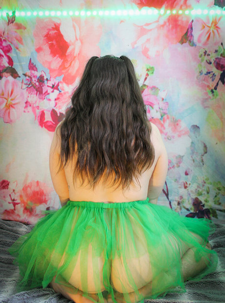 nissariousd xxx actress archive