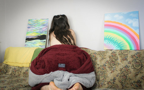 nissariousd high quality model img