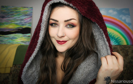 thick trans onlyfans beautiful porn gallery