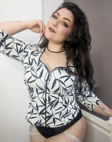 nissariousd pornstar images