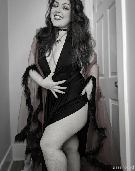 nissariousd best actress gallery