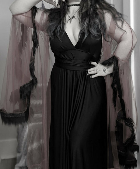 nissariousd Photo Gallery