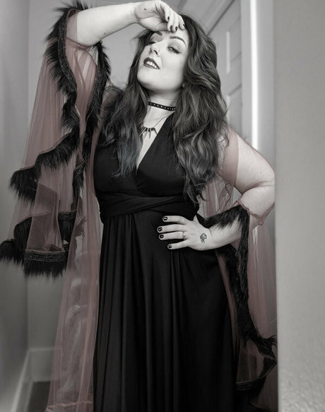 nissariousd hd pornstar picture