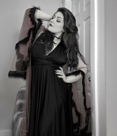 nissariousd model adult images