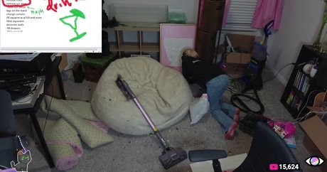 Adrianah Lee star free photo