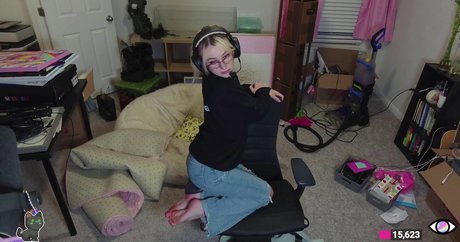 Adrianah Lee model nudes galleries