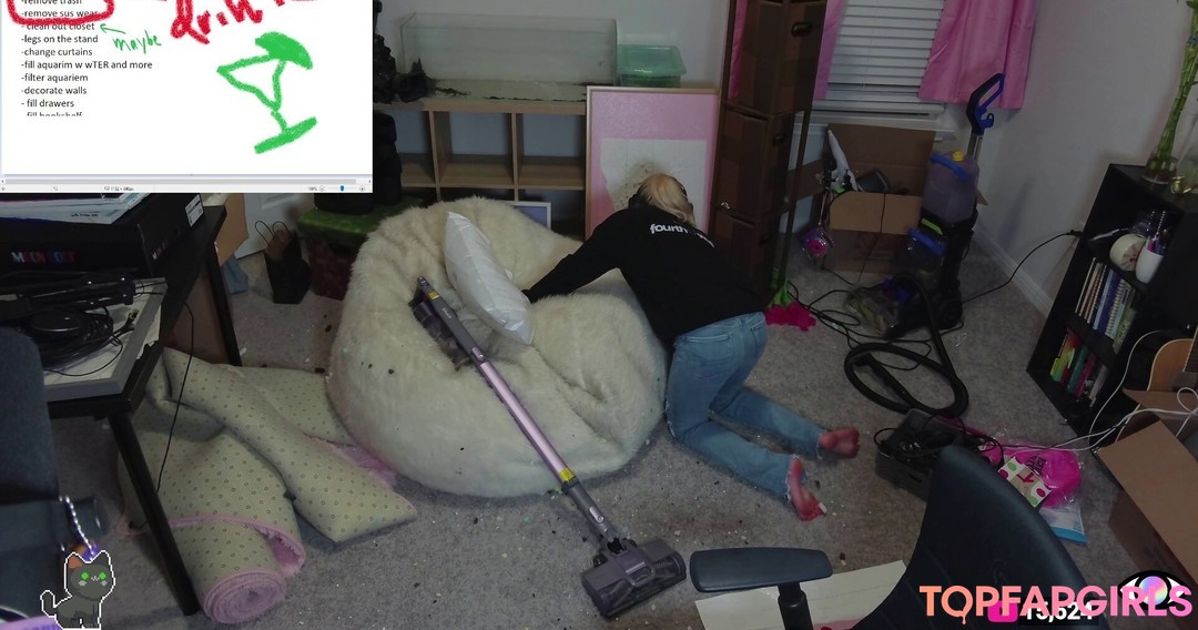 Adrianah Lee star porn galleries