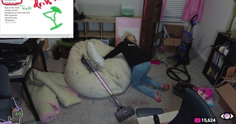 Adrianah Lee pornstar adult pictures