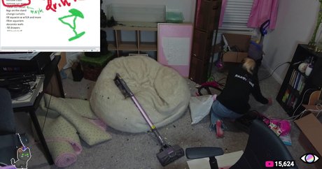 Adrianah Lee pornstar pretty gallery