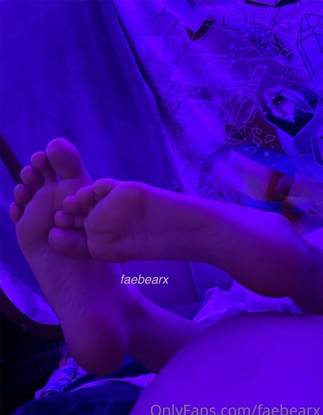 strawberry milk onlyfans pretty galleries