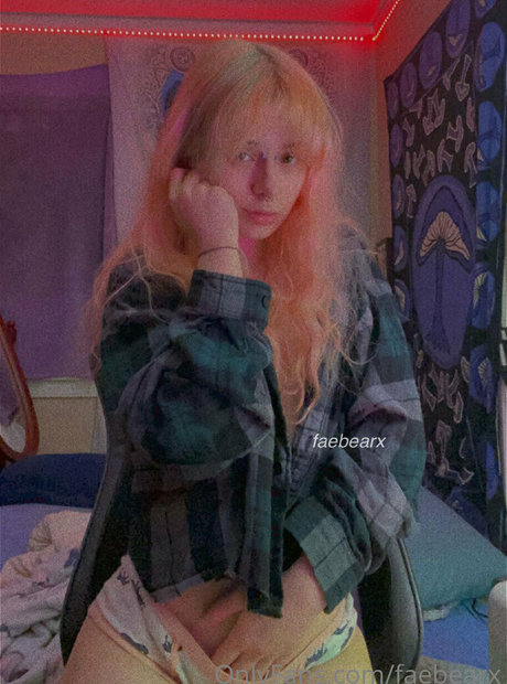 cute anal onlyfans sexy xxx images