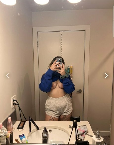 Jellibby model free gallery