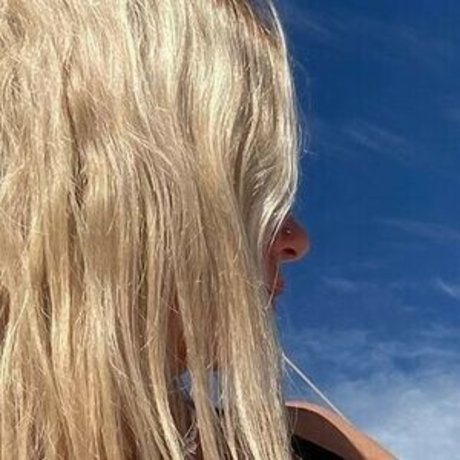 Kaisha Wright pornstar perfect galleries