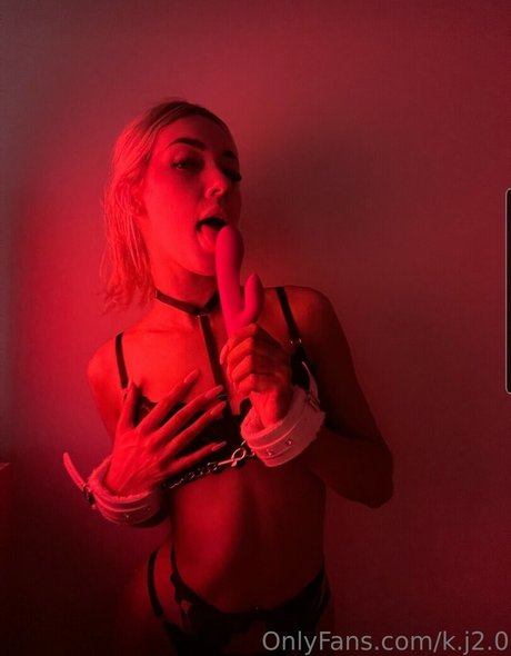 shemale outdoor onlyfans hot nude img