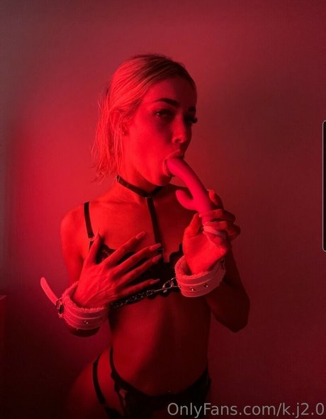 Kaisha Wright pretty model images