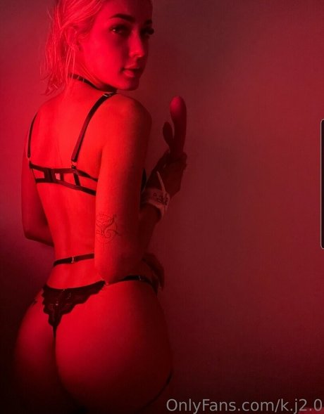 Kaisha Wright free star pictures