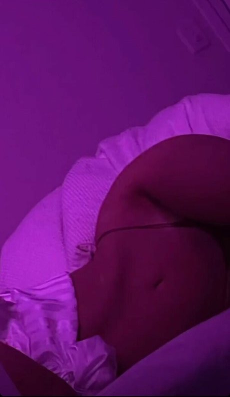 Kaisha Wright beautiful star archive