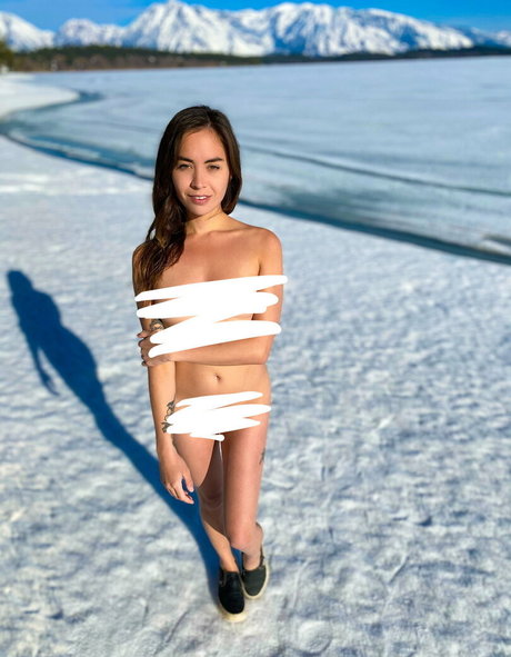 teen young onlyfans beautiful porn galleries