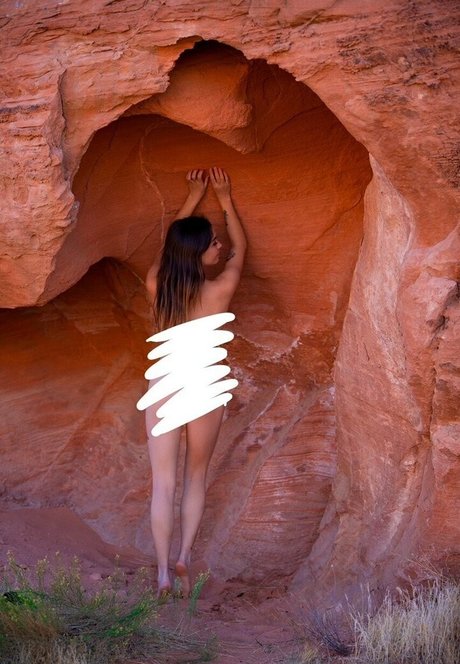 mommy onlyfans nudes gallery