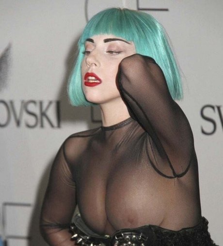 pawg princess onlyfans hot archive