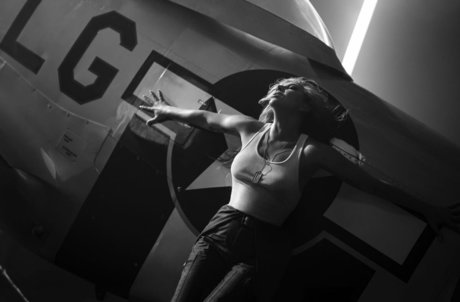 sexy teen onlyfans top archive